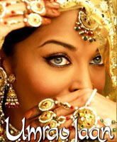 Umrao Jaan /  